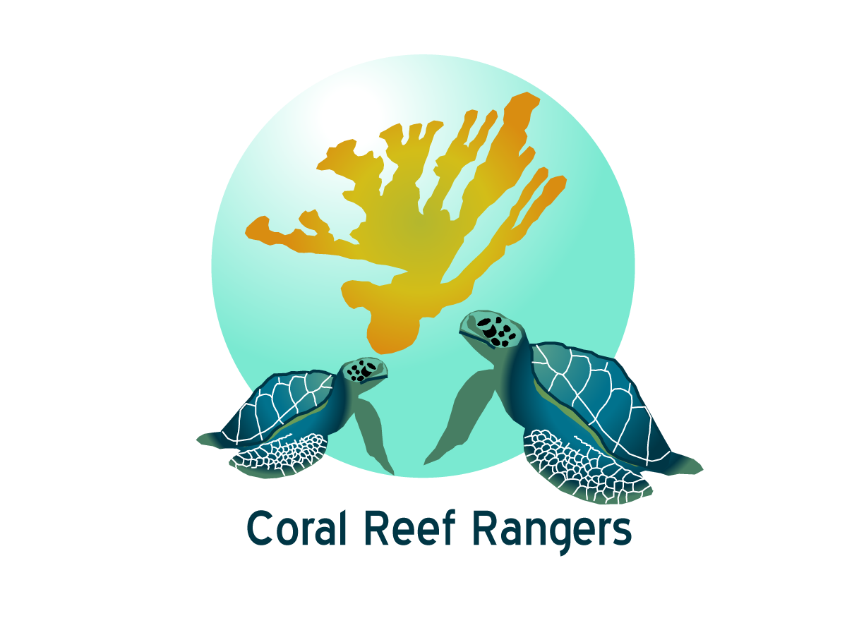 Logo Design by ChristineDeye for this project | Design #3514958