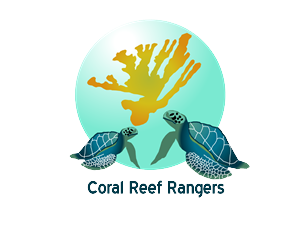 Logo Design by ChristineDeye for this project | Design: #3514958