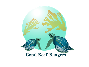 Logo Design by ChristineDeye for this project | Design: #3514961