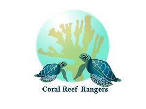 Logo Design by ChristineDeye for this project | Design: #3514964