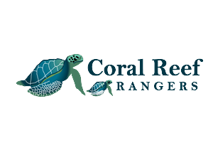 Logo Design by ChristineDeye for this project | Design: #3515318