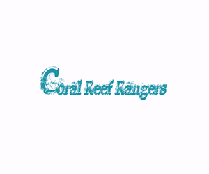 Logo Design by Chanuu