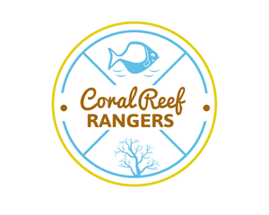 Logo Design by work and play