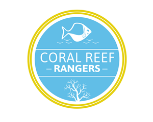 Logo Design by work and play for this project | Design: #3548338