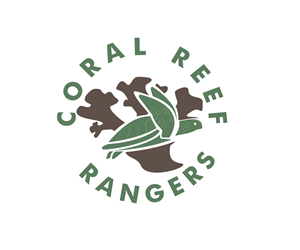 Logo Design by maxnik for this project | Design: #3557964