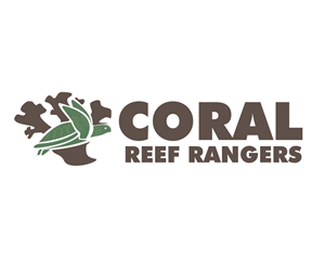 Logo Design by maxnik for this project | Design: #3558028