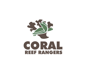 Logo Design by maxnik for this project | Design: #3558067