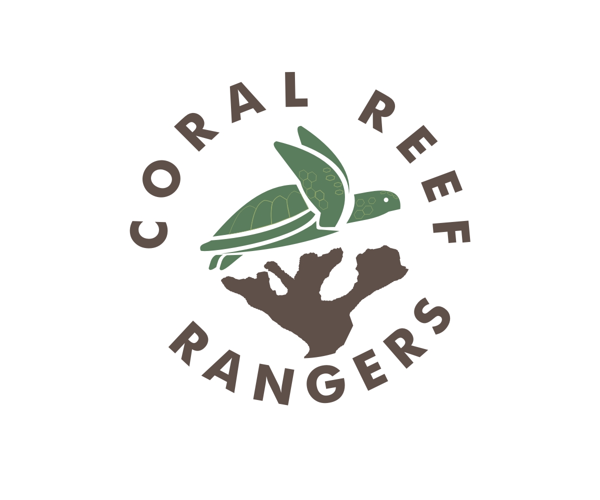 Design de Logo par maxnik pour ce projet | Design #3560138