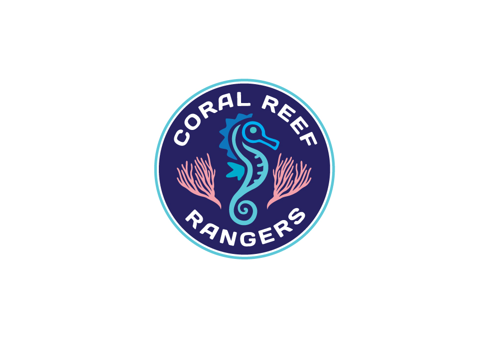 Logo Design by Nigel B for this project | Design #3496013