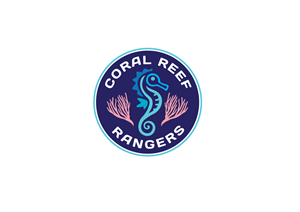 Logo Design by Nigel B for this project | Design #3496013