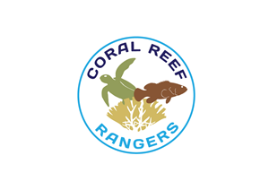 Logo Design by Nigel B