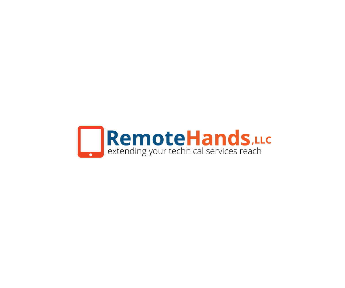 Logo-Design von Tahmid für dieses Projekt | Design #3483873