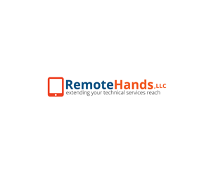 Logo Design by Tahmid