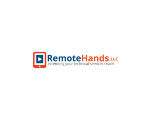 Logo Design by Tahmid for this project | Design #3483875