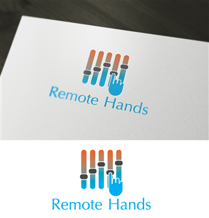 Logo Design by NZ for this project | Design: #3483698