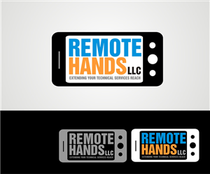 Logo Design by Vishak vasu for this project | Design: #3483425