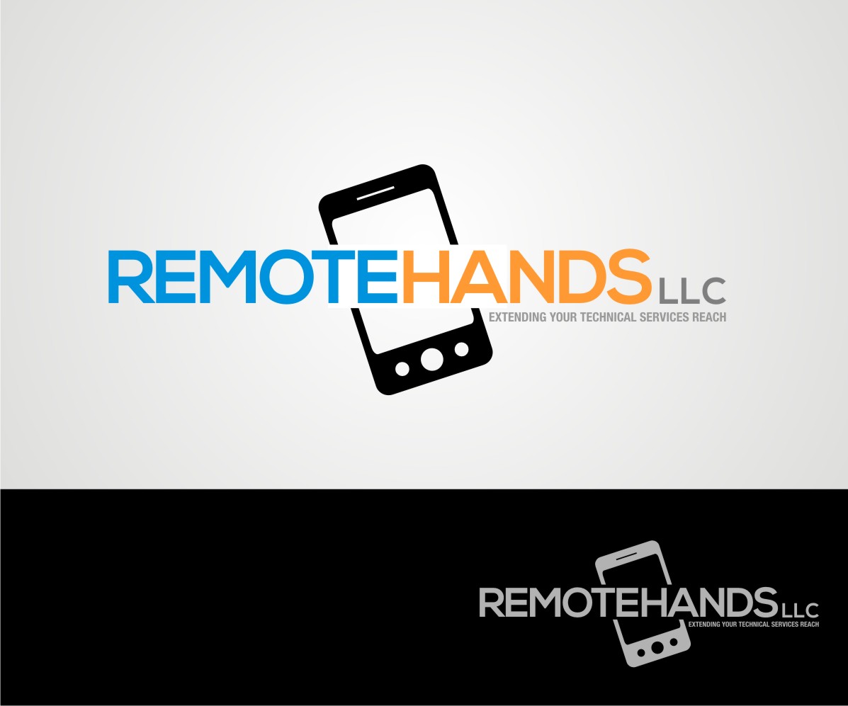 Logo Design by Vishak vasu for this project | Design #3483622