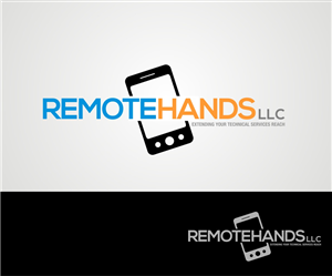 Logo Design by Vishak vasu for this project | Design: #3483622