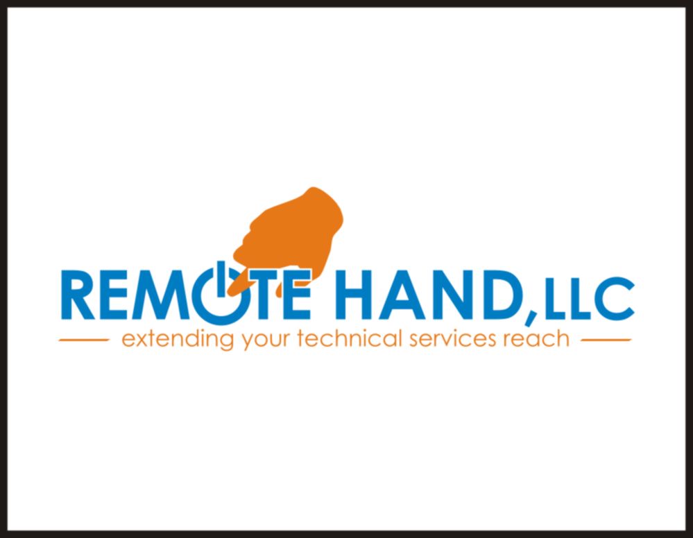 Logo Design by RollingRockInc. for this project | Design #3490351