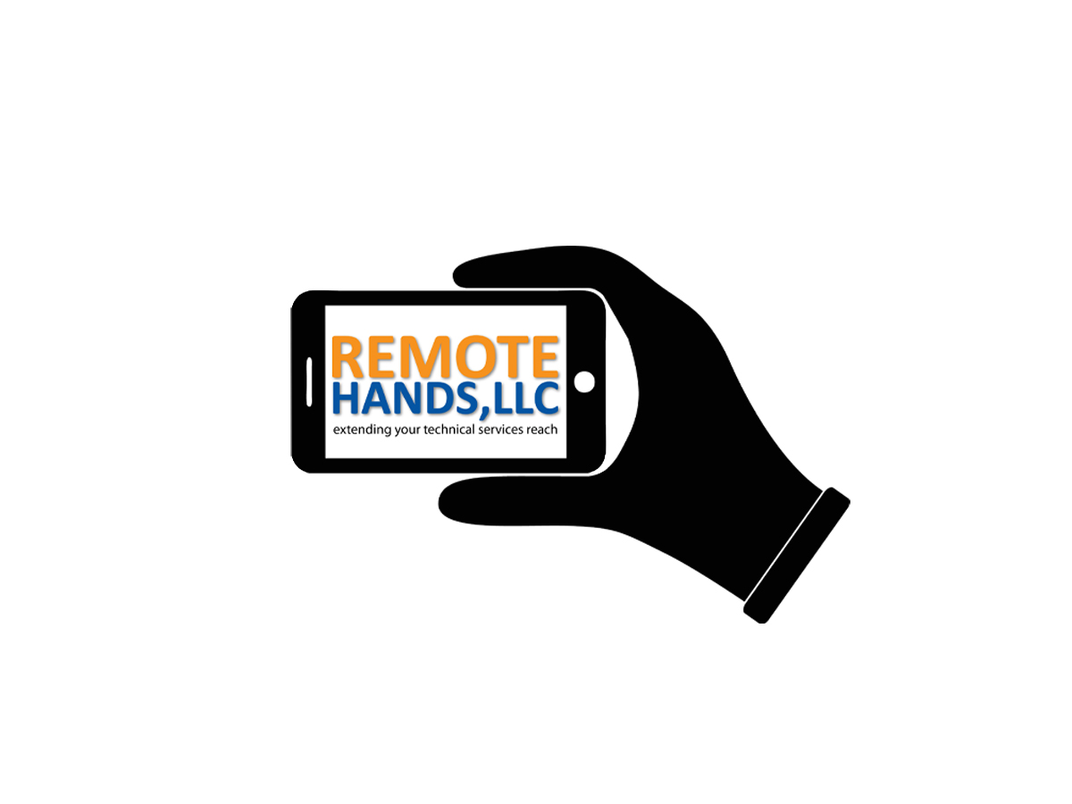 Logo Design by SUDHEESH KV for this project | Design #3487403