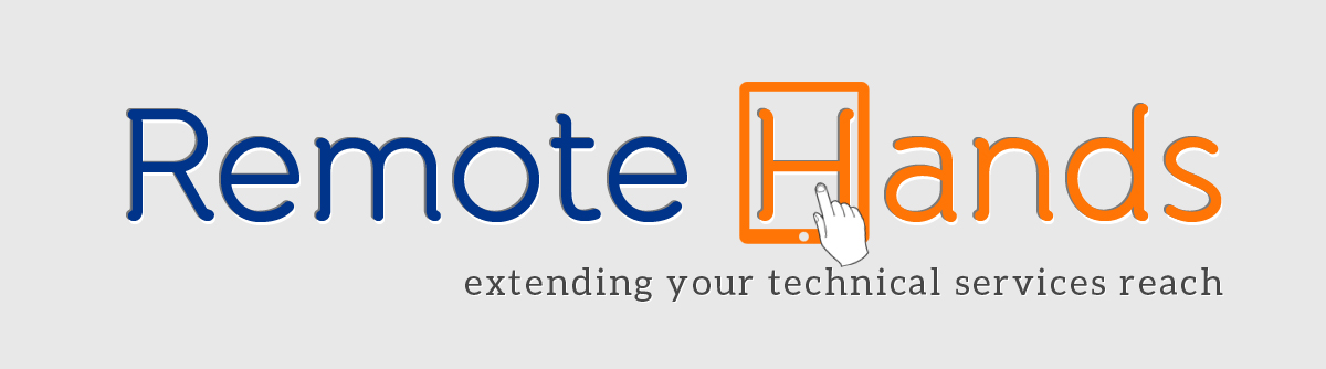 Logo Design by Prathya Neela for this project | Design: #3514790