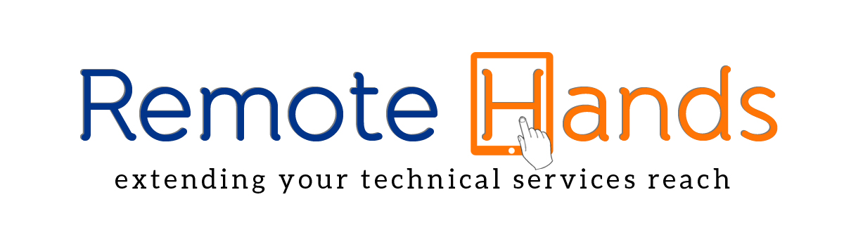 Logo Design by Prathya Neela for this project | Design #3547716