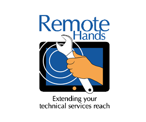 Logo Design by Sonsie Studios