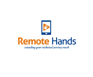 Logo Design by ElectricBill for this project | Design #3503837