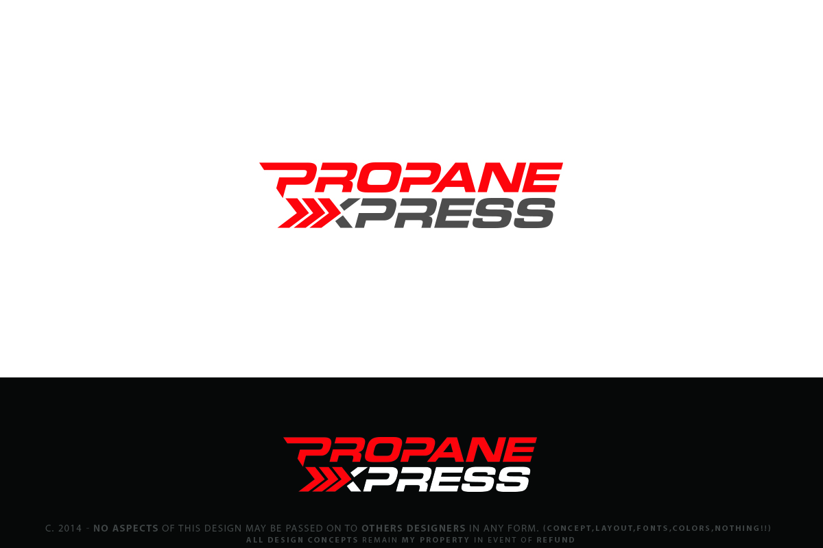 Design de Logo par Senseless pour ce projet | Design #3483995