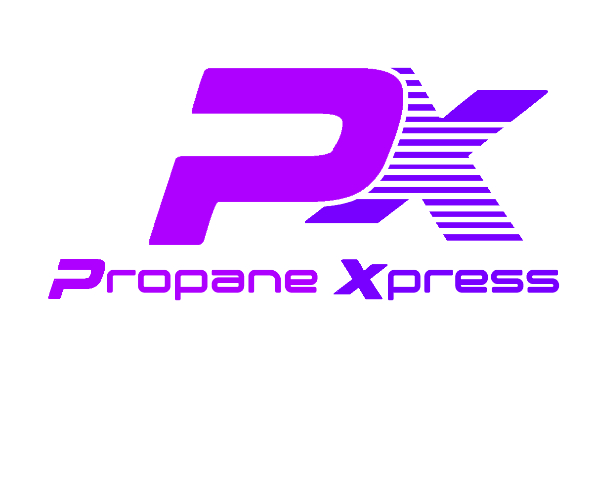 Logo Design by Suhaib for this project | Design #3521633