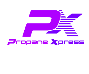 Logo Design by Suhaib