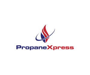 Logo Design by M.Pirs for this project | Design: #3485942