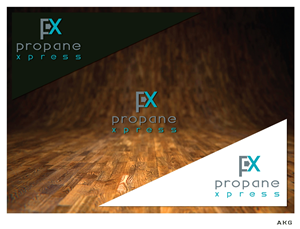 Logo Design by AKG for this project | Design: #3510738
