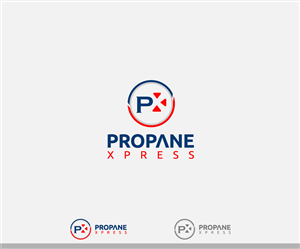 Logo Design by ideaz2050 for this project | Design: #3483922