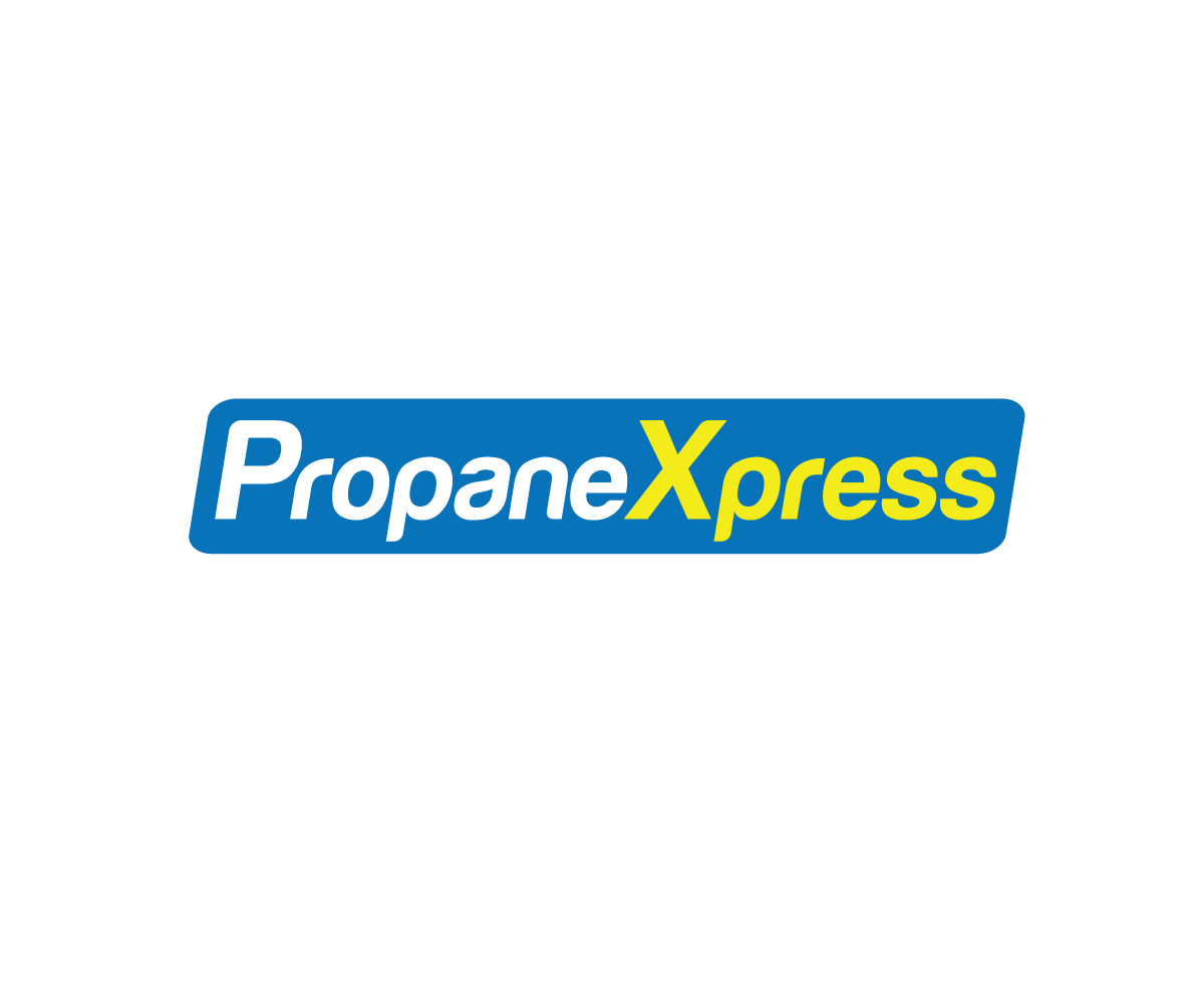 Logo Design by Luc1ano for this project | Design #3490002