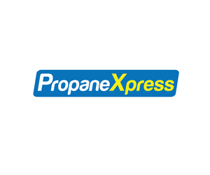 Logo Design by Luc1ano for this project | Design: #3490002