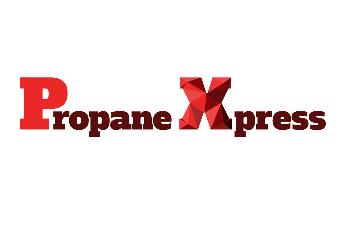 Logo Design by Natan for this project | Design #3483647