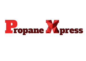 Logo Design by Natan for this project | Design: #3483647