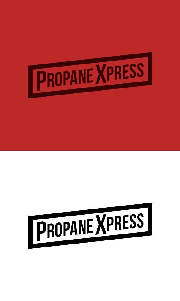 Logo Design by Jack A for this project | Design #3508640