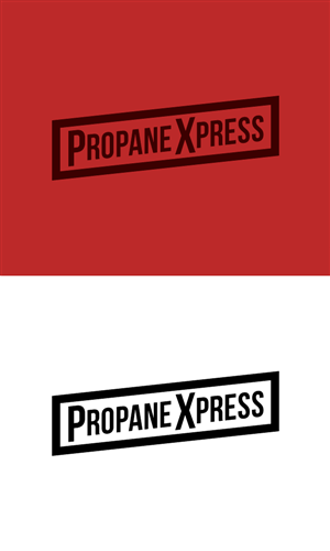 Logo Design by Jack A for this project | Design: #3508640