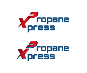 Logo Design by meygekon for this project | Design: #3521278