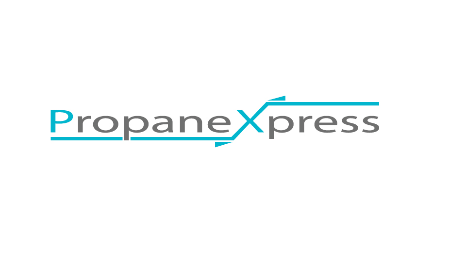 Logo Design by ProLance (Bogdan) for this project | Design #3499330