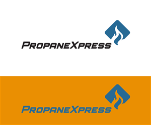 Logo Design by DLab™ for this project | Design: #3484140