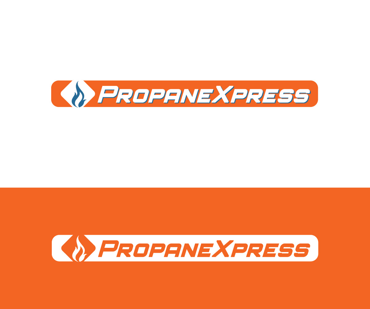 Design de Logo par DLab™ pour ce projet | Design #3484231