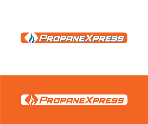 Logo Design by DLab™ for this project | Design: #3484231