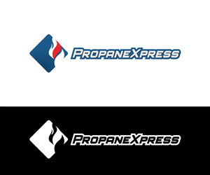 Logo Design by DLab™ for this project | Design: #3484491