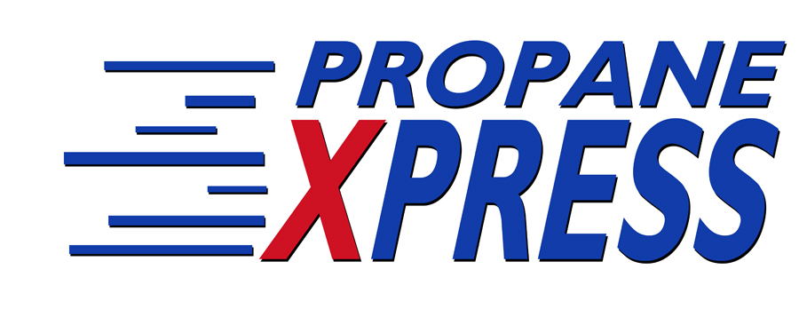 Logo Design by The Design King for this project | Design: #3546834