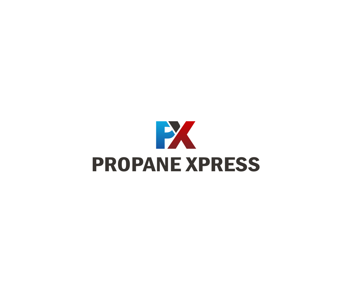 Logo Design by mandong for this project | Design #3522728