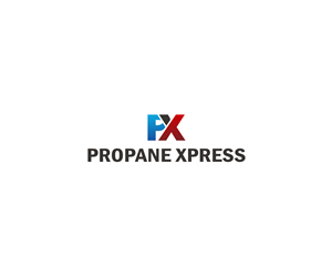 Logo Design by mandong