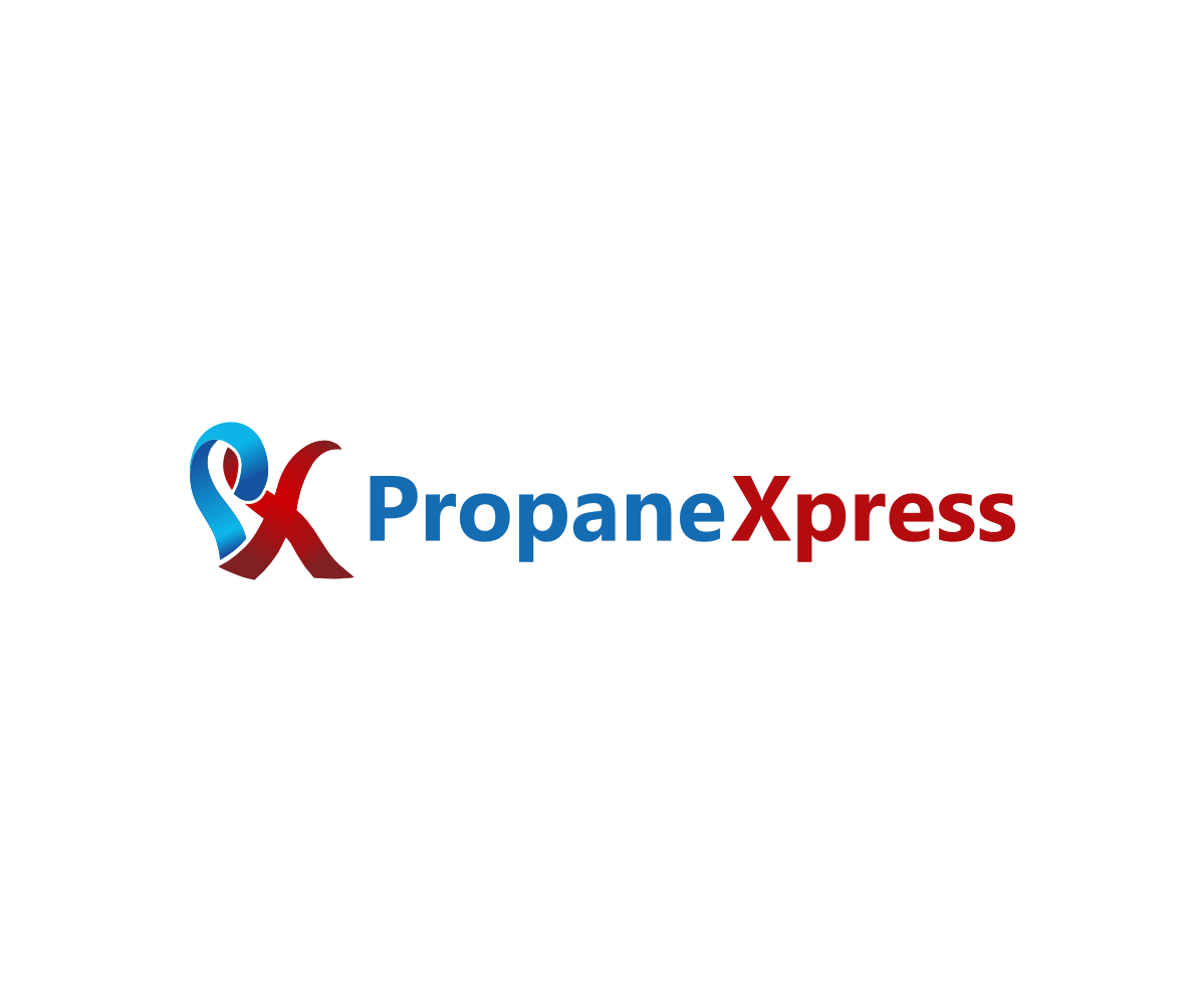 Design de Logo par mandong pour ce projet | Design #3522789
